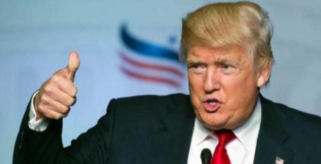 华为|华为认真了，携八千亿美元退出美国市场，美专家：手下留情