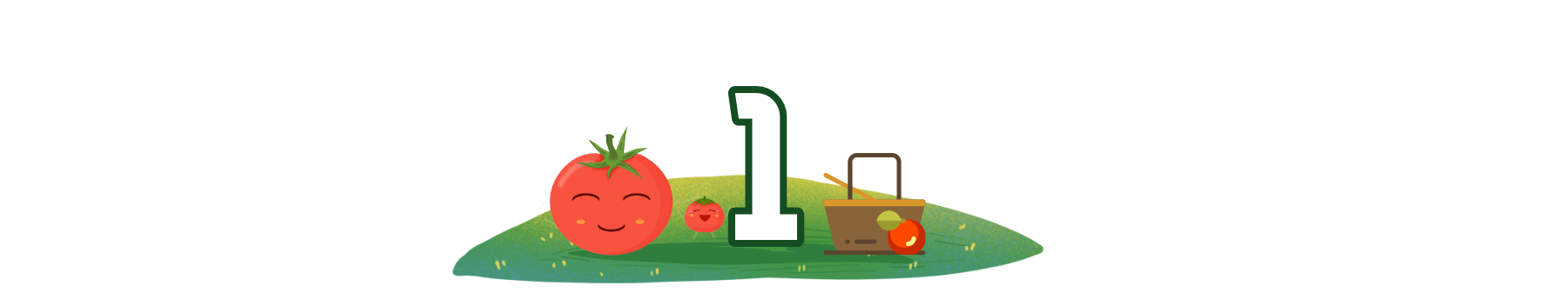 食品添加剂@女儿天天都喝“牛奶”，体质却不见好，医生：这些不是真正的牛奶