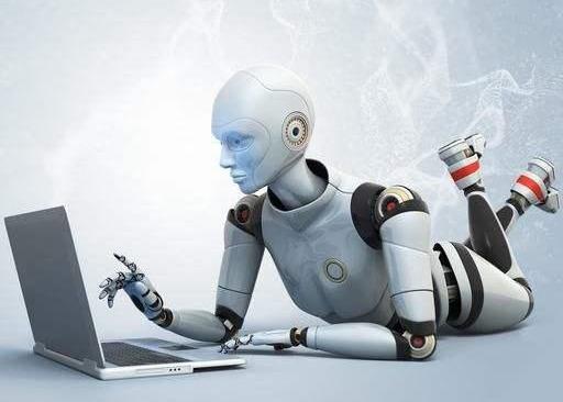 汽车|我国很缺人才的几个大学专业，学生还没毕业就被预定，薪资待遇佳