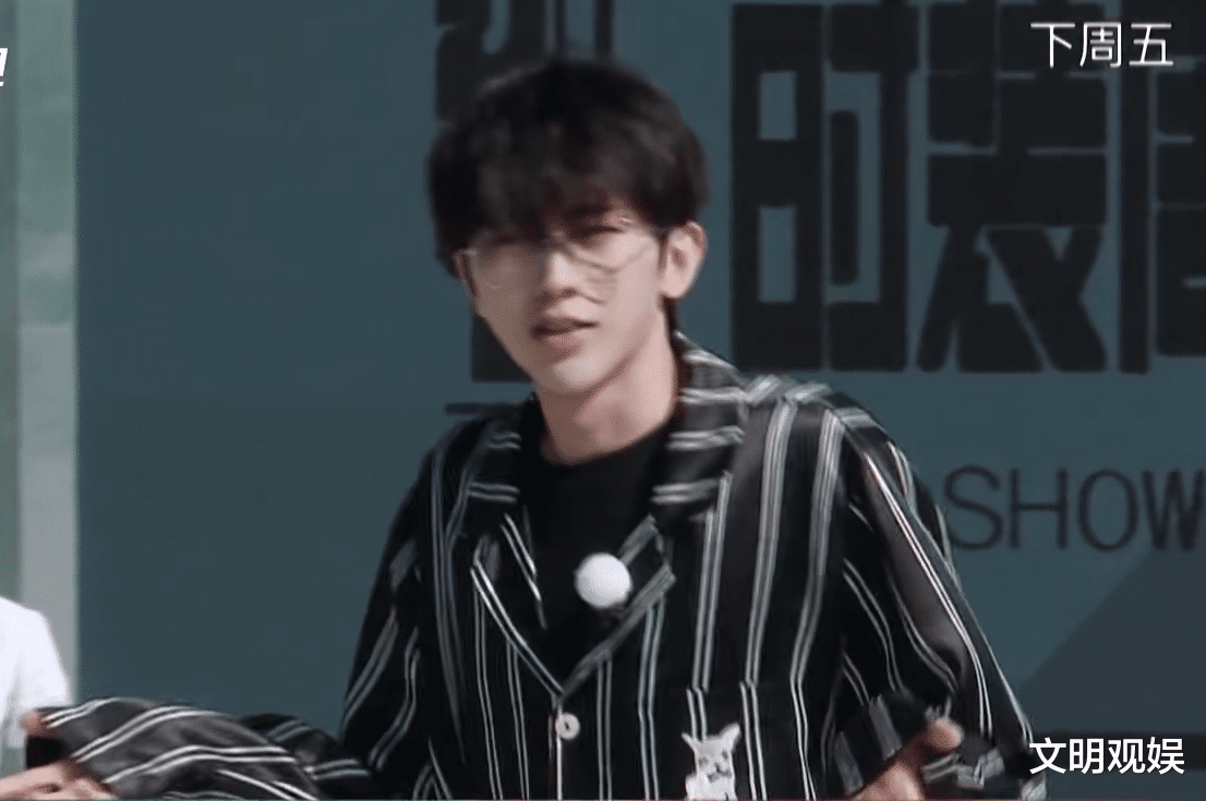 奔跑吧兄弟▲下期《奔跑吧》火了!迎来史上最高颜值嘉宾阵容,说什么也要追