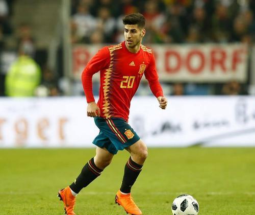 桑乔■现足坛25岁以下的希望之星