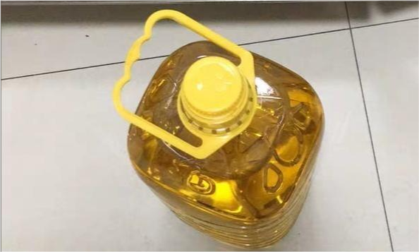 果然悠|有人说,“超市油”不如农村“自榨油”,真的吗?