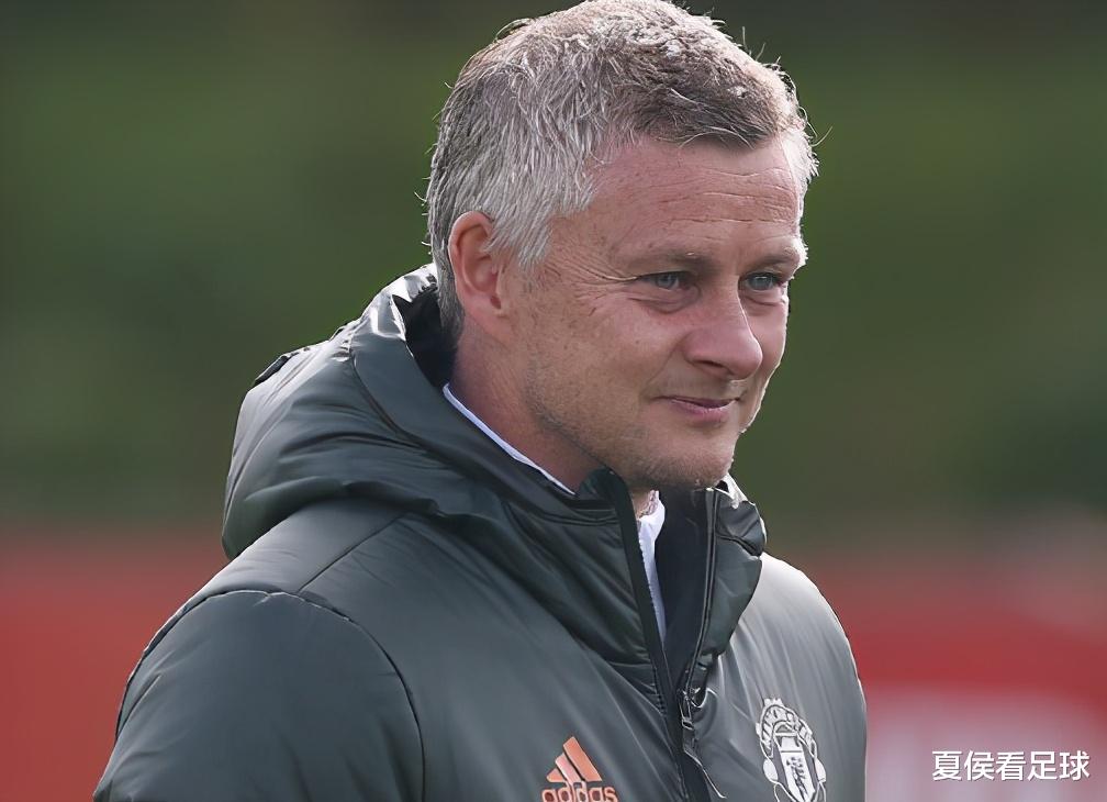 曼联|曼联接盘侠？巴萨两年9球前锋将加盟英超，会再次成为玻璃人吗？