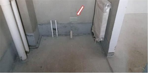 热水器|卫生间万万要装这个盒子，关键时刻能救人一命，聪明人一眼就了解