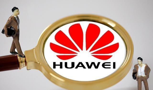华为|万亿市值消失殆尽，曾经的全球第一，今却被华为正面“打败”！