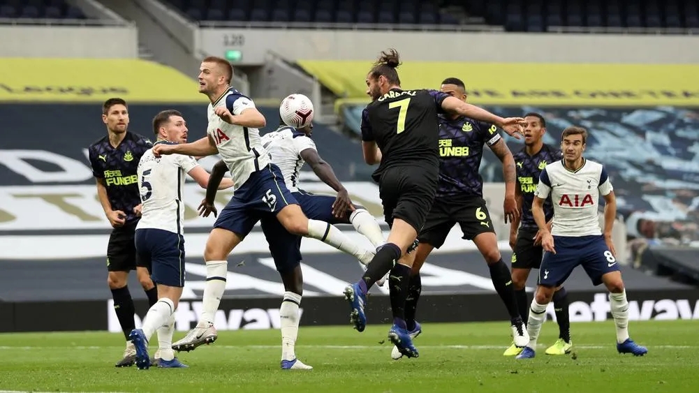 点球|意甲金哨上位逆转足坛潮流 国米那不勒斯受害者 马洛塔愤然出手