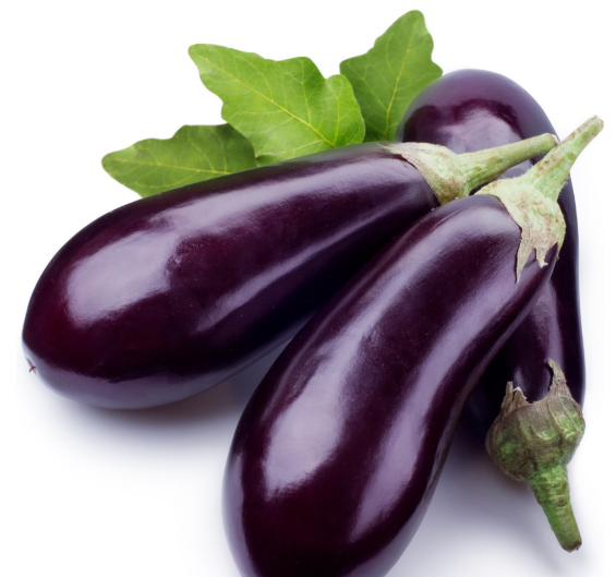 牛奶|抛开剂量谈毒性之--睡前喝牛奶有助于睡眠