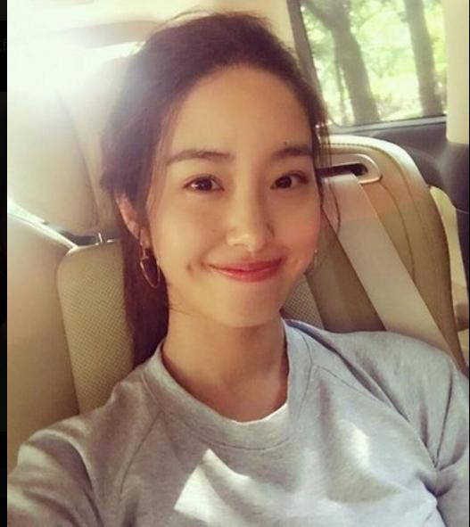 「战狼」“金主”陈金飞：从刘亦菲到杨采钰，水能载舟亦能覆舟