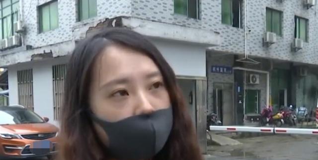 女子公寓住三天被偷四条内裤，房东不退租金和押金：偷的都是新的