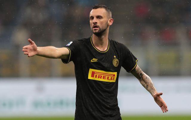 拜仁慕尼黑|拜仁+国米酝酿5000万级互换 尤文购意甲神锋辅佐C罗