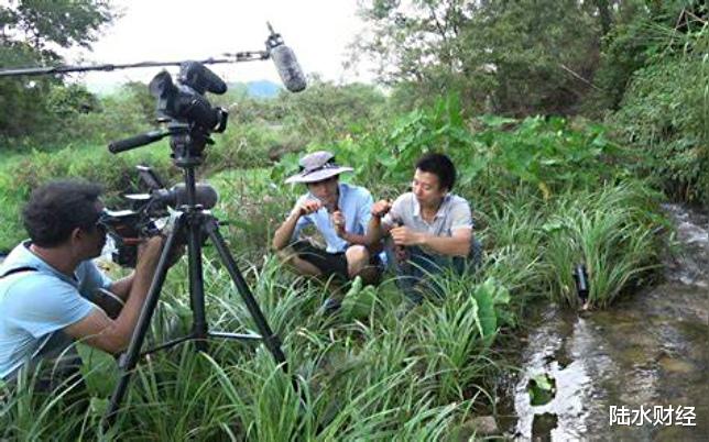 『电子商务』穷人如何逆袭?2020这一行业比房子更有“前途”,马云早有预言