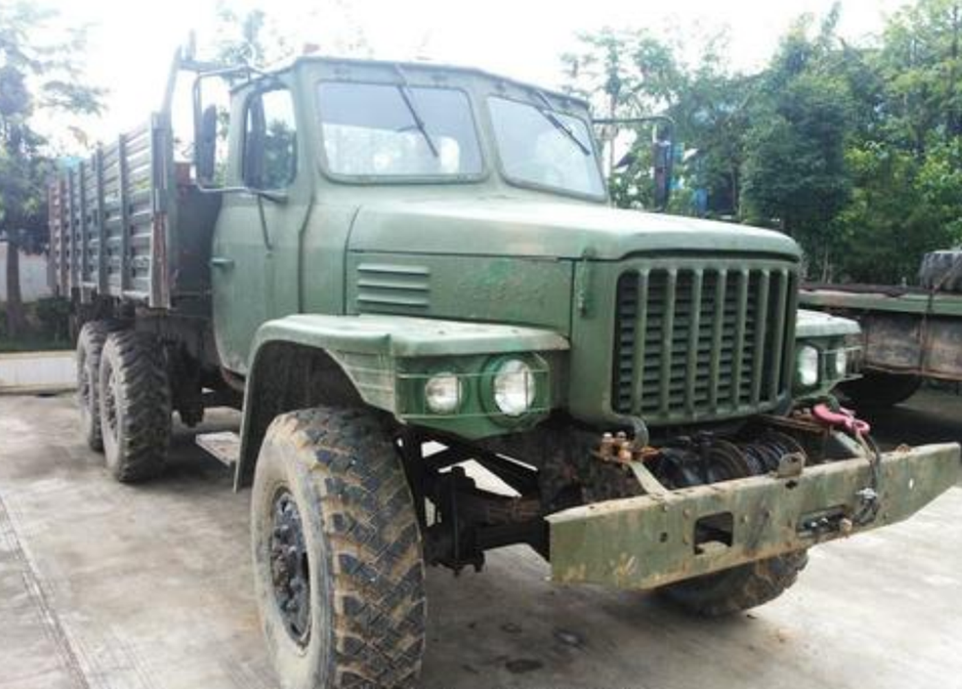 大学生|曾经遭大学生疯抢的职业，如今很少有人问津，还沦为底层工作