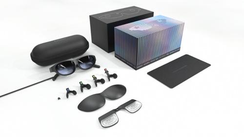 顺丰速运|日本又一家企业搭上中国5G高速发展的快车