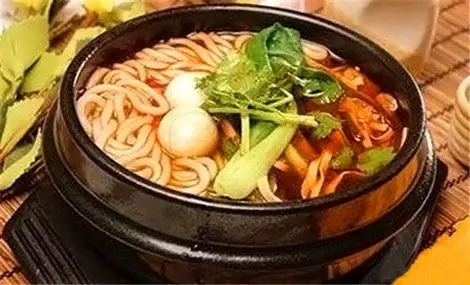 羊肉|各省市最出名的一道代表菜，有你家乡的吗？