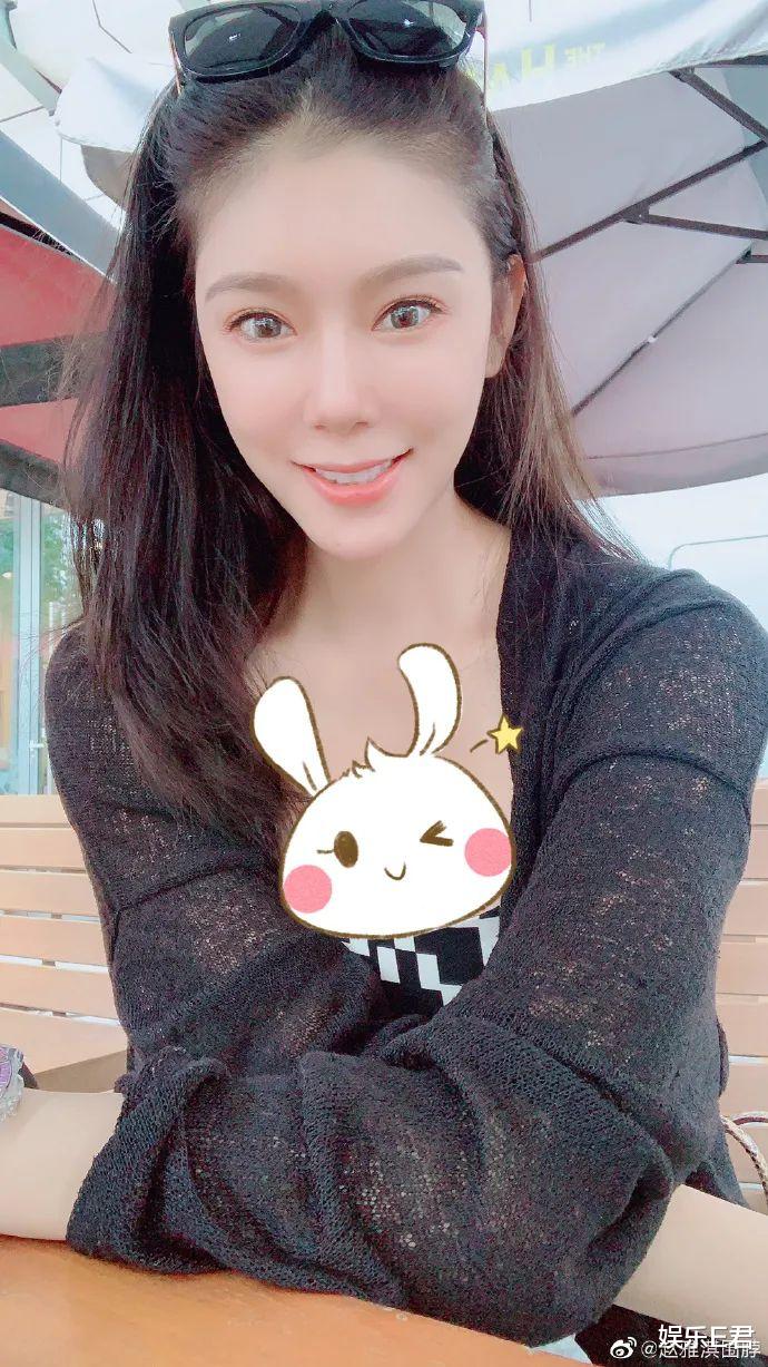 『林丹』赵雅淇发文内涵林丹，自称当年被他所骗，网友：谁是苍蝇谁是蛋？