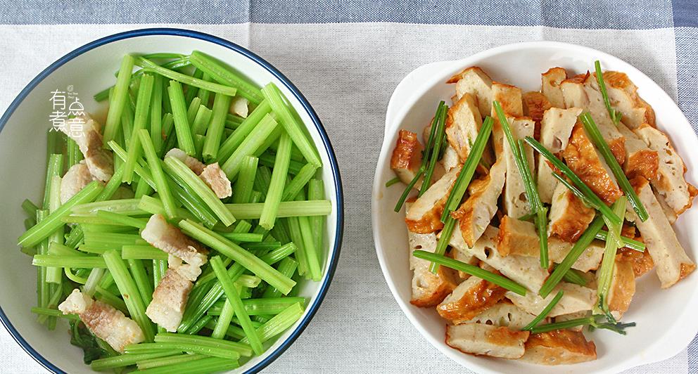 『鲍鱼』母子俩吃饭，我从不叫外卖，一天两餐不到200元，好吃不浪费