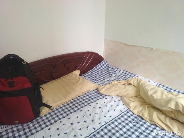 呼伦贝尔|从呼伦贝尔转车去柴河遇到个旅游小镇，现状令人遗憾，曾经非常厉害，可惜了