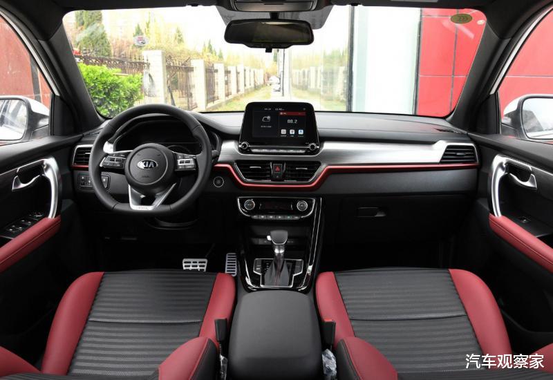 SUV|预算13-14万，合资SUV里，什么车性价比最高？