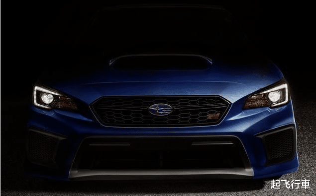 斯巴鲁森林人|斯巴鲁的车质量怎么样，为何买的人那么少？谈谈我的看法