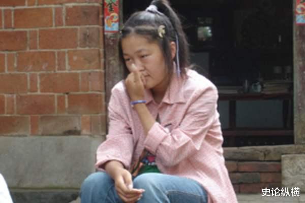 [清华大学]蒋多多写下百万字小说，成高考悲剧，蒋方舟：我不高考一样上清华