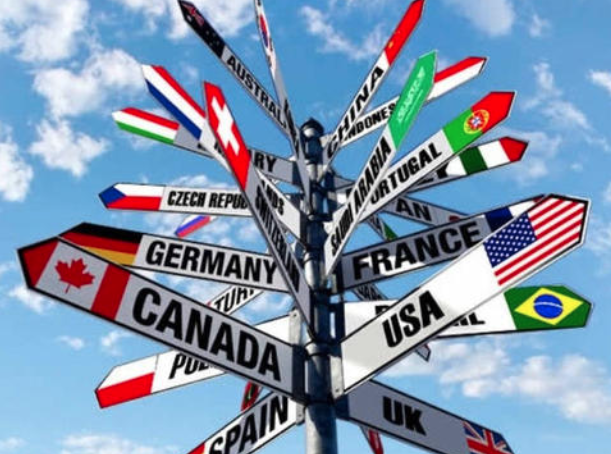 大学|大学挂科影响大,用功学习却依旧挂科,原因:可能报了这5个专业