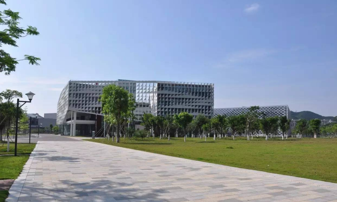 大学|这几所专科院校实力强，师资水平雄厚，就业不比本科差