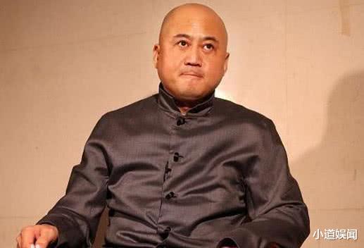 #方清平#方清平两度发文澄清被开蒙师父痛斥忘恩负义一事:纯属污蔑!