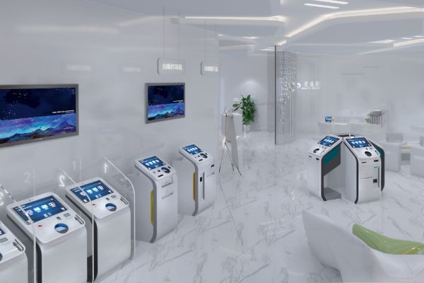 财务管理|银行迎来新规，2020年开始，银行有以下存款的，将被永久冻结！