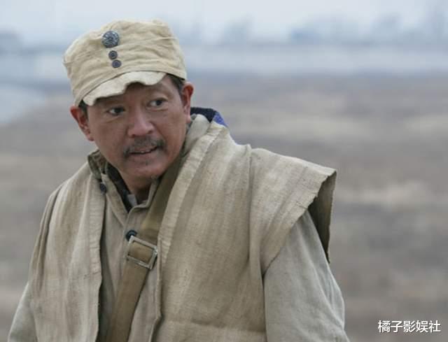 隐秘而伟大|《隐秘而伟大》口碑爆棚，好看的不是顾耀东，而是剧中的大佬们