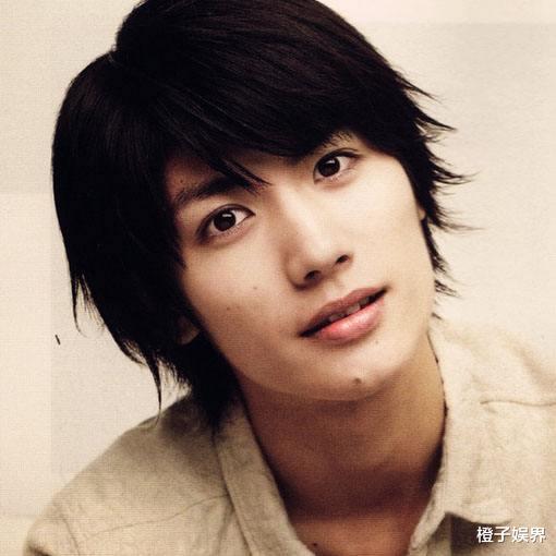 藤木孝|3位著名演员接连死亡！曾参演同一部剧，令人细思极恐