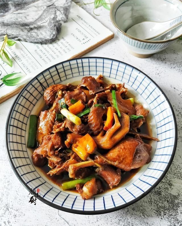 【啤酒】明日小暑，记得多吃这肉，35元一斤，滋补不上火，贵也值了！