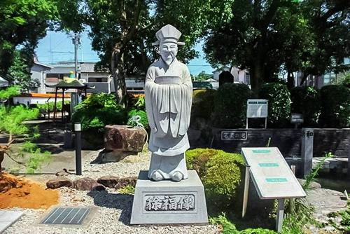 刽子手|日本人祖先来源真相大白，不是徐福后代，日本网友表示：难以接受