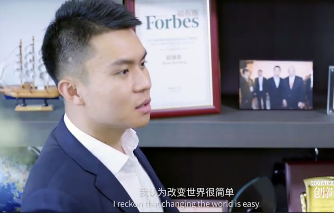 P2P|怼上热搜！杜海涛代言P2P暴雷，4万人中招，其姐姐却称投资者活该