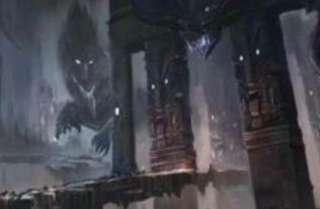 「科学家」“冥界”被科学家发现,竟然真实存在,在里面呆1年等于地球246年