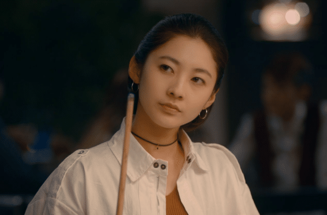 『吴京』他学吴京“砸家产”拍电影，结果票房才0.002亿血亏，今沦为网红