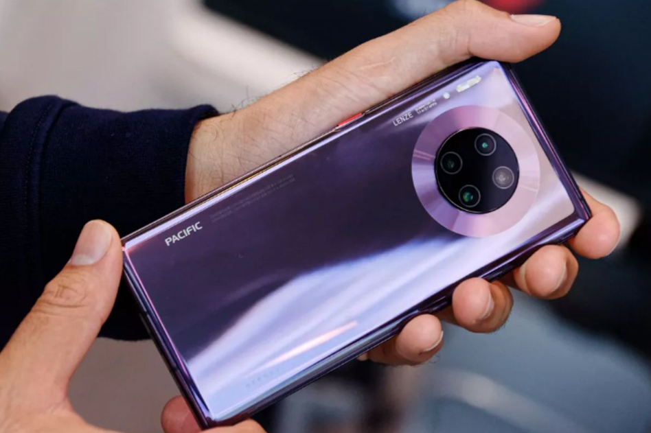 『华为』特朗普始料未及,继华为之后,又有两个国家开始“去美化”?