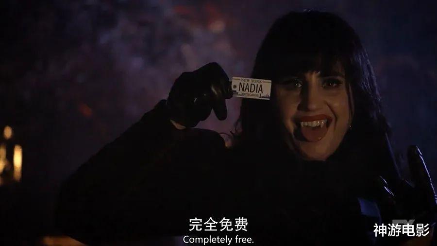 『优酷』一口气连刷7集，这部9.2分新剧追到大呼过瘾