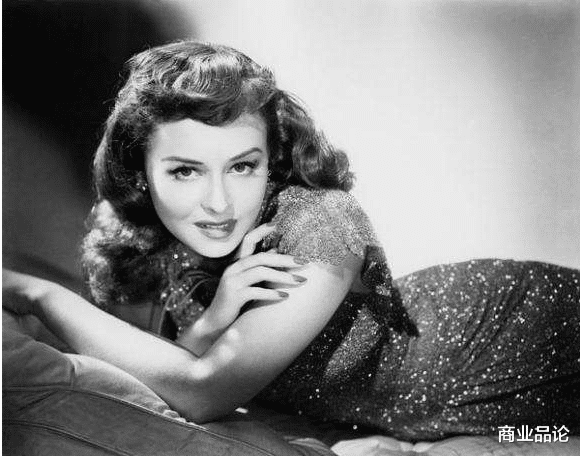 「北京市」他既不是白手起家，也不是富二代，却能成为北京首富