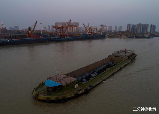 [吉林省]杭州值得去景点，不是西湖不是千岛湖，而是这处鲜为人知的地方