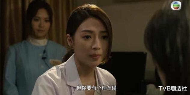 #连诗雅#好做作！无知港女形象深入民心，细数香港女星出道10年经典事件