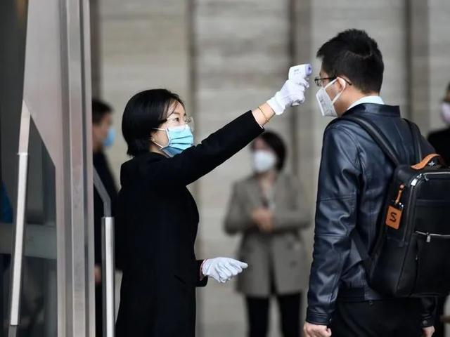 「湖北」解封后，别再让湖北人有跨不过的“屏障”