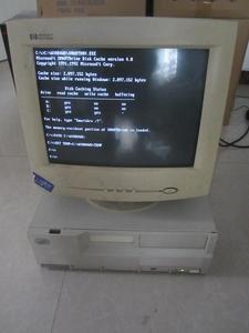 『史玉柱』史玉柱是如何赚到第一桶金的，看看牛人解决问题的思维有多厉害