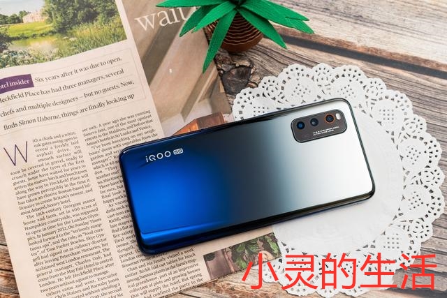 华为|3000预算，华为、oppo、vivo，选哪款好？