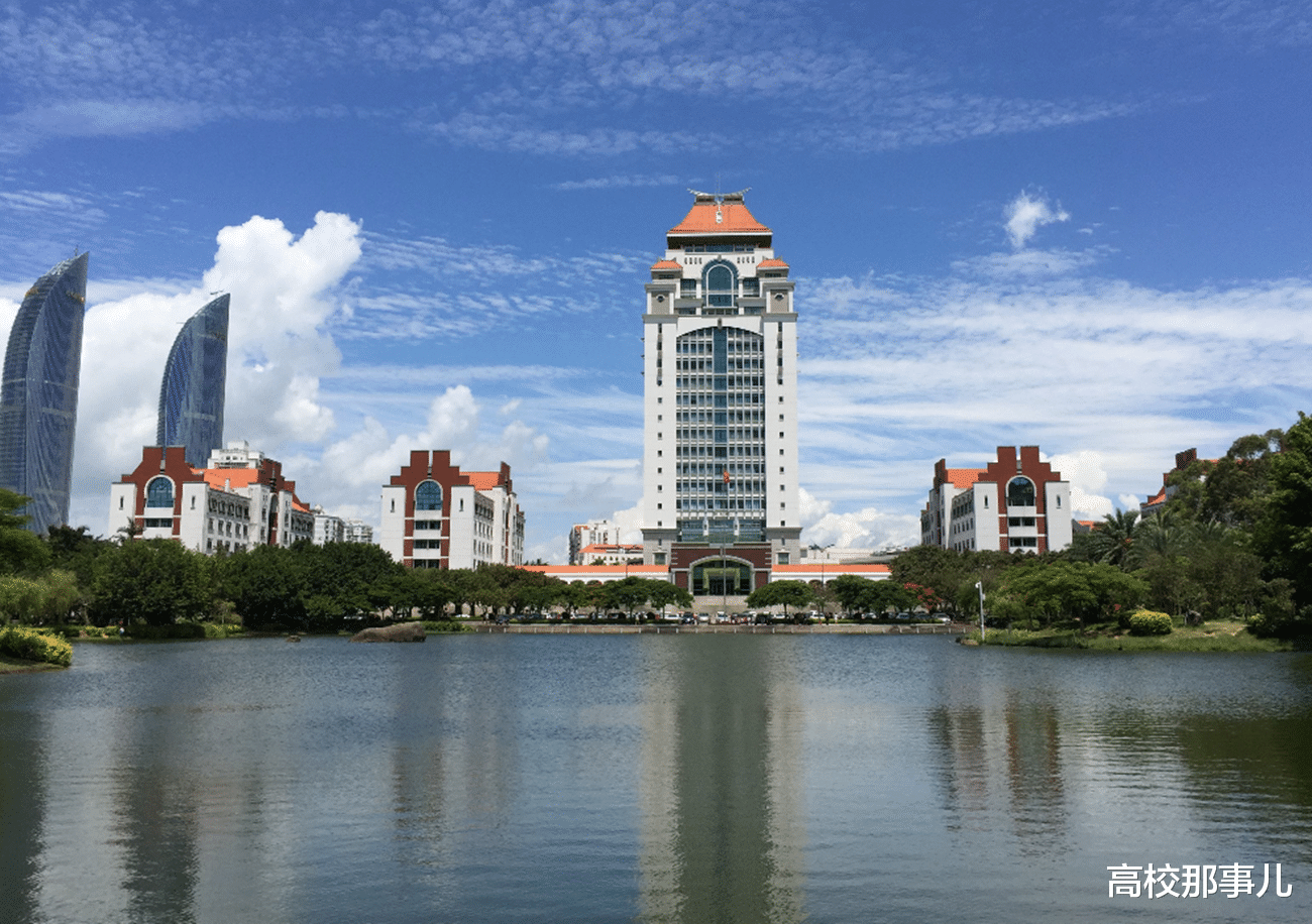 大学|2020高考,多名学生低分捡漏985的冷门专业,但结局却并不好