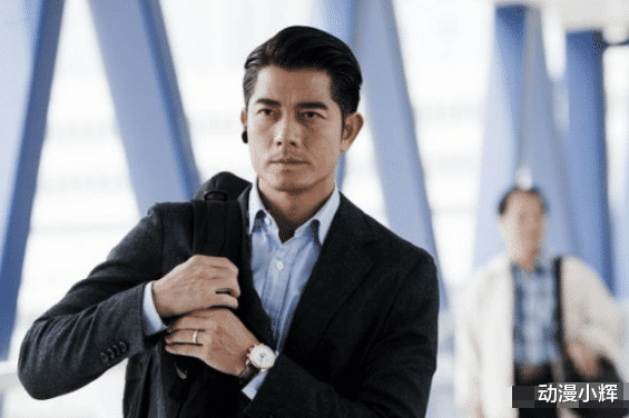 【赵本山】中国最有钱的七位男星, 赵本山才排第四, 第一为人低调, 让人敬仰