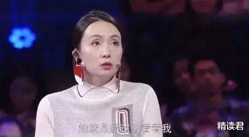 「邓超」邓超晒4岁女儿聊天记录暴露残酷真相:毁掉一个孩子有多容易?