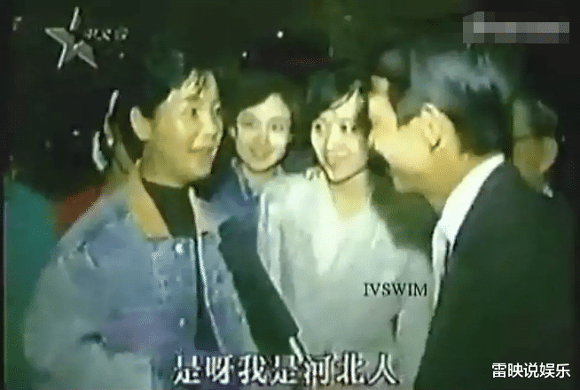 邓丽君|“骗”了我们51年的邓丽君，背后不为人知的一面