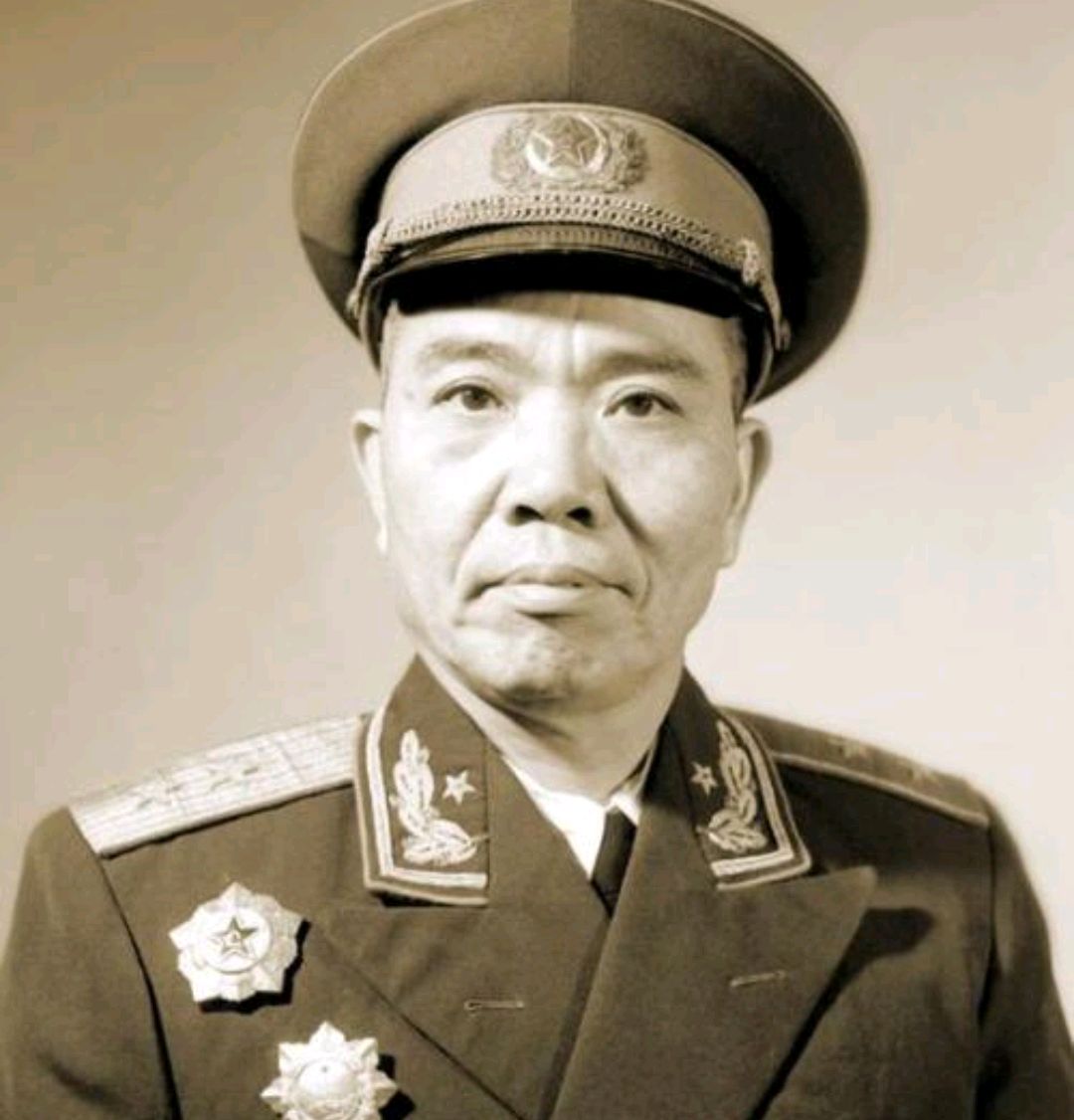 陈树湘▲血战湘江的红34师，师长陈树湘断肠而死，手下三位团长结局如何？