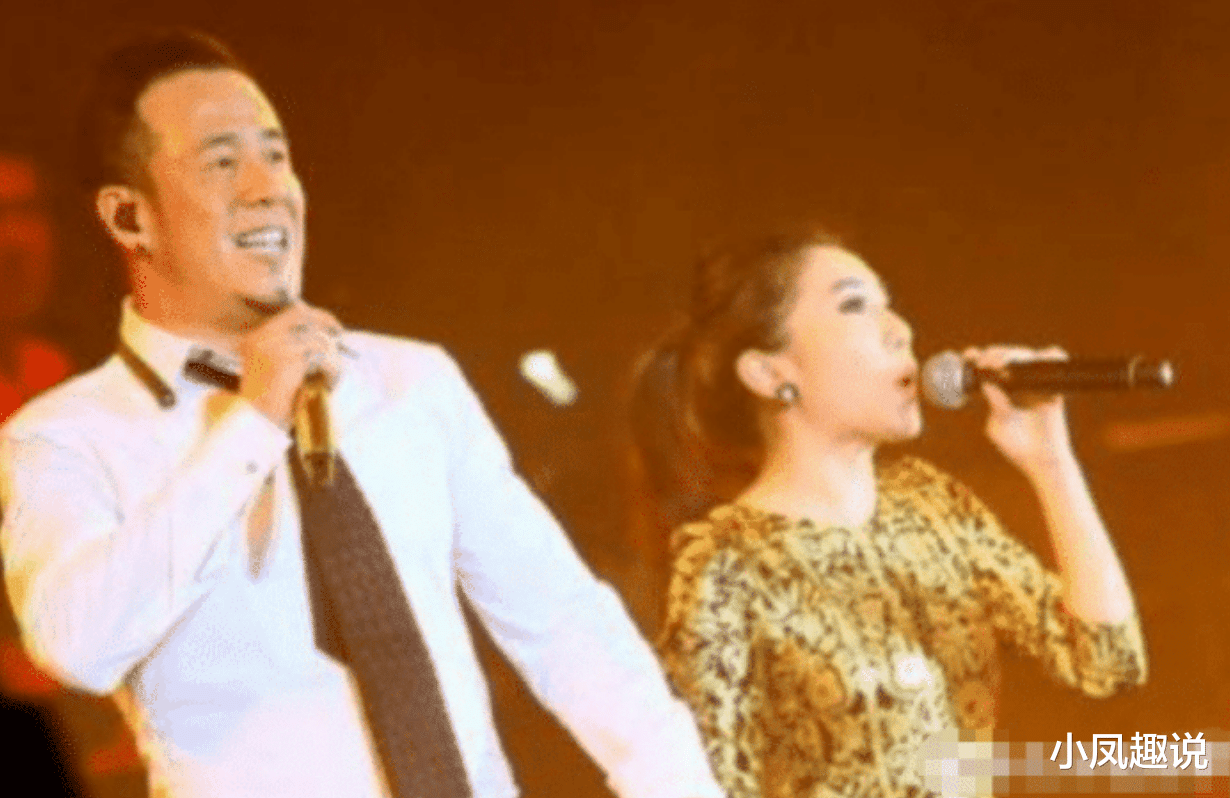 『演唱会』《中国好声音》中曾说“带你上我的演唱会”,现在都有谁履行诺言了?