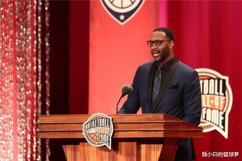 #麦迪#麦迪13年贬低姚明言论被扒，批姚明无场均20+实力，名人堂底线真飘